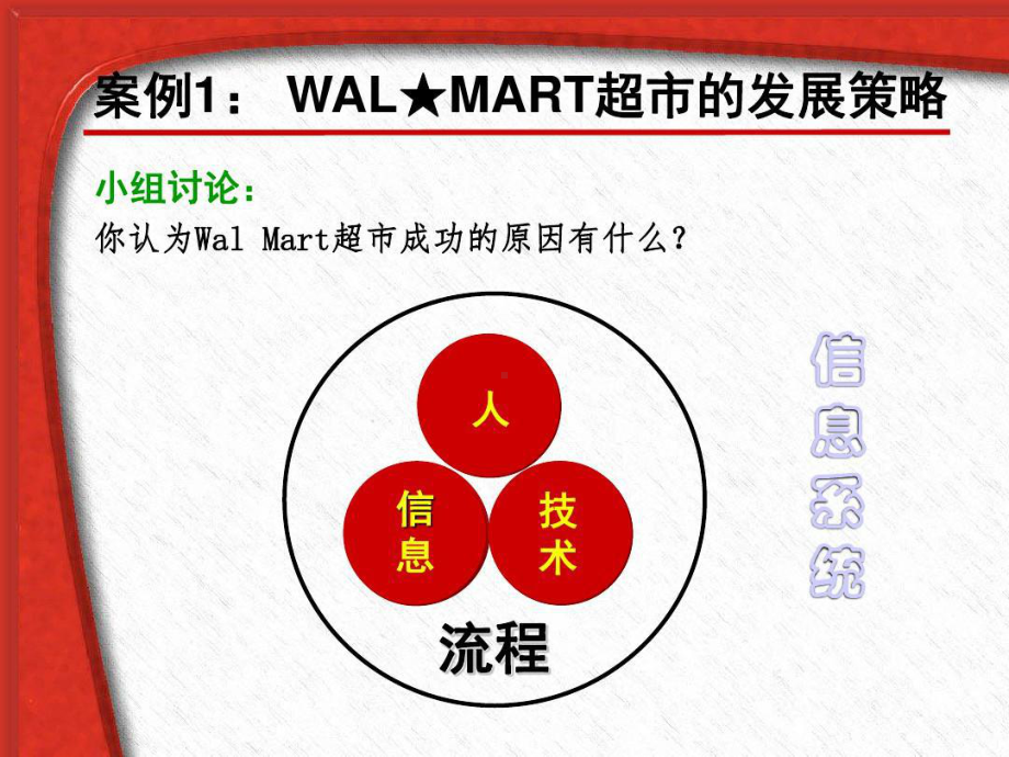 信息分析基础方法及应用知识讲解共82页课件.ppt_第3页