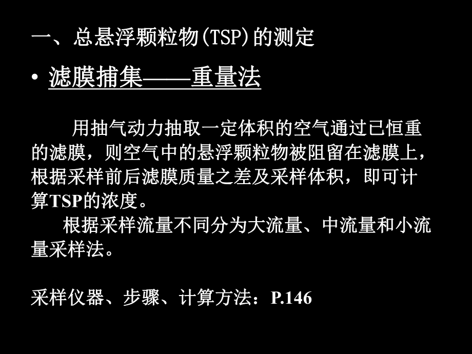 35-38颗粒物的测定.课件.ppt_第2页