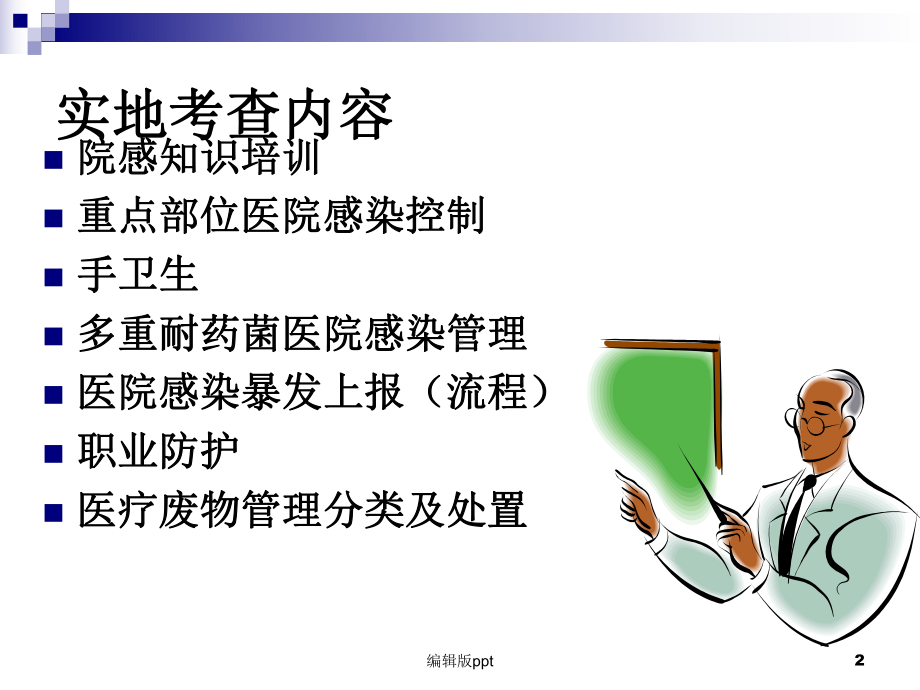 等级医院评审现场追踪检查课件.ppt_第2页