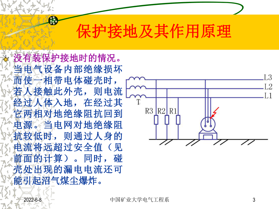 井下保护接地课件.pptx_第3页