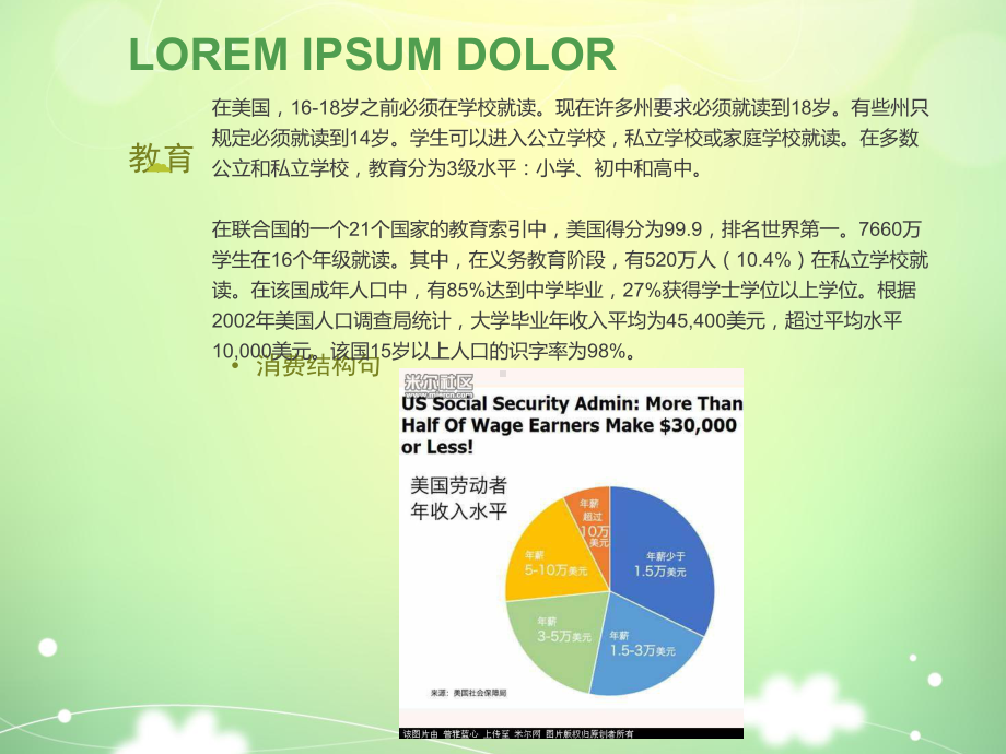 三一重工开辟美国市场概述课件.ppt_第2页