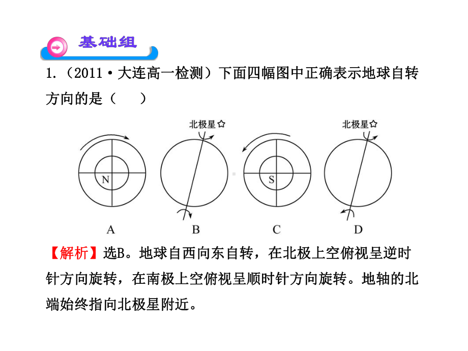 地球运动意义课件.ppt_第3页