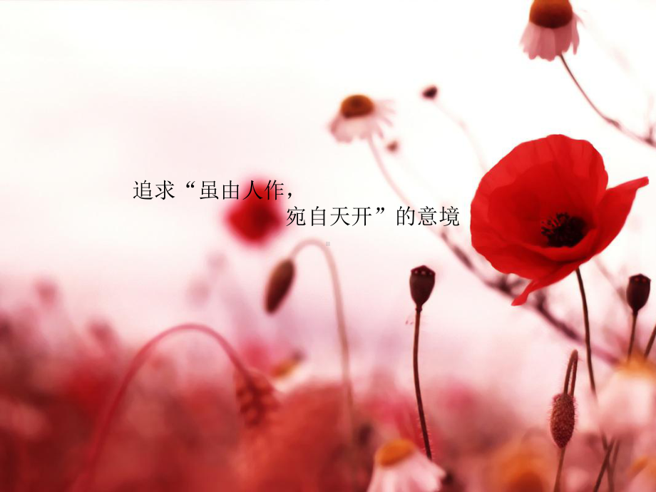 花镜设计作业课件.ppt_第1页