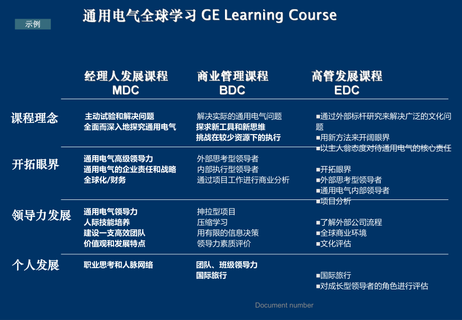 某公司中高层管理者培养框架课件.ppt_第3页