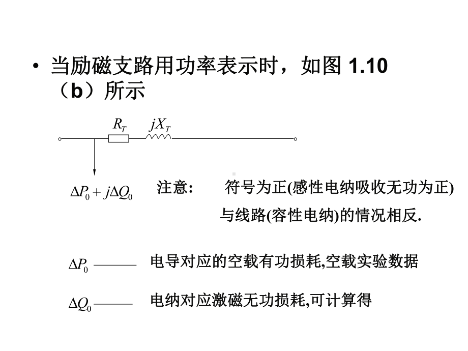 变压器的4个参数课件.ppt_第3页