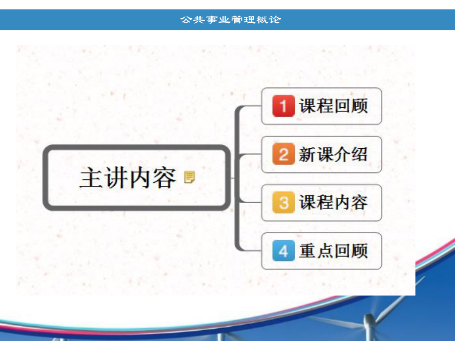 公共管理-试讲40分钟分析课件.ppt_第2页