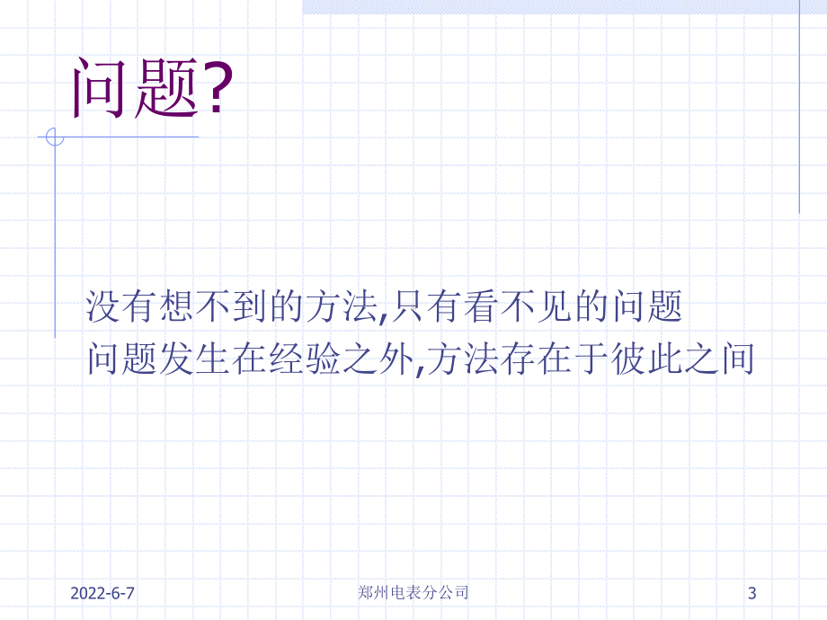 现场管理能力课件.ppt_第3页