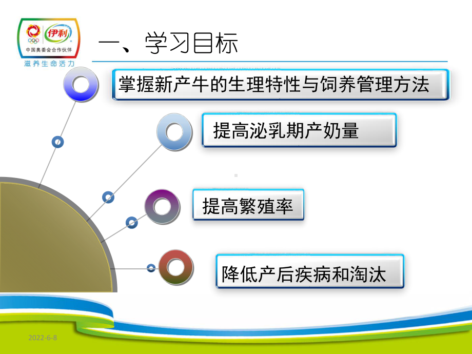 新产牛的管理概述课件.ppt_第3页