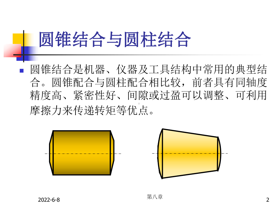 圆锥公差与检测课件.pptx_第2页