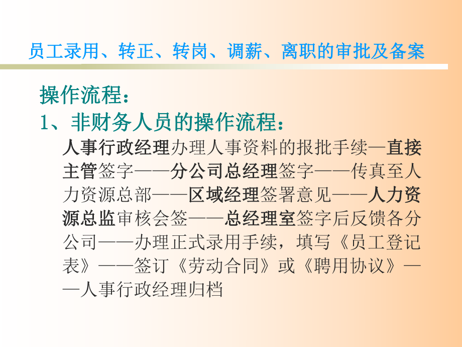 人事管理操作实务共45页文档课件.ppt_第3页