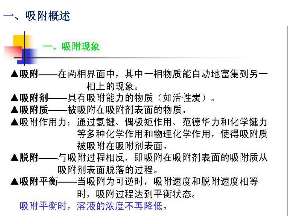 吸附和离子交换课件.ppt_第3页