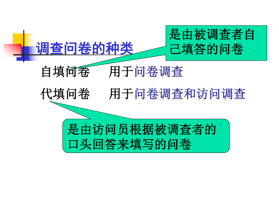 问卷的一般结构及其设计的基本原则课件.pptx_第3页