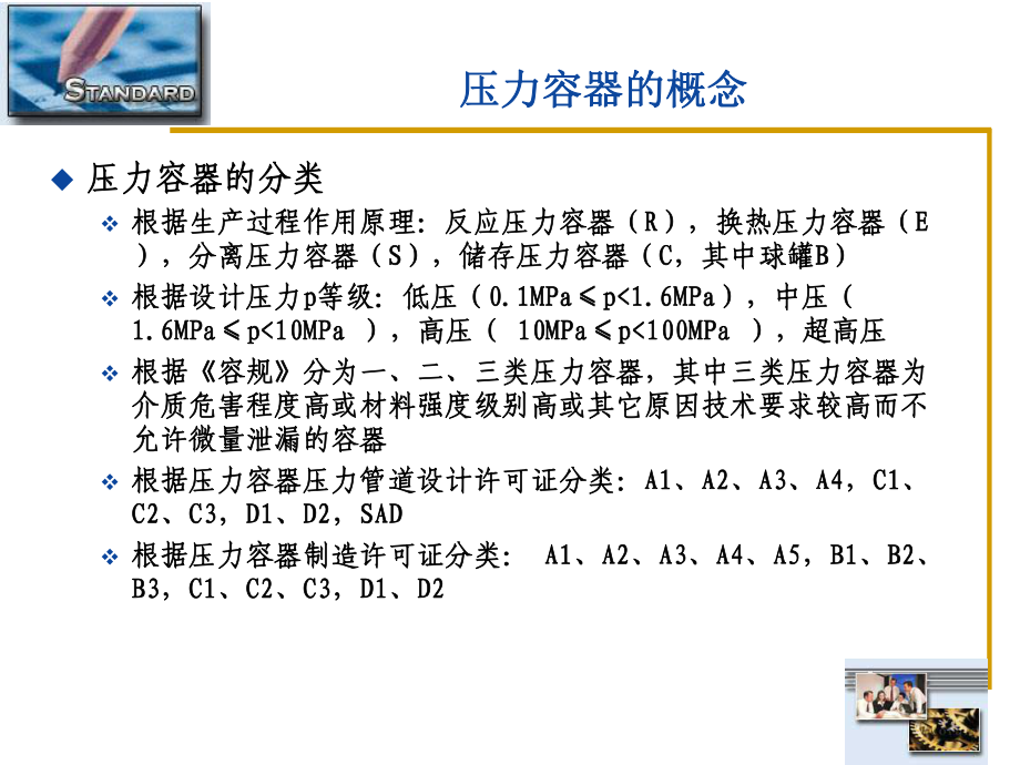 GB150及压力容器设计基础共70页课件.ppt_第3页