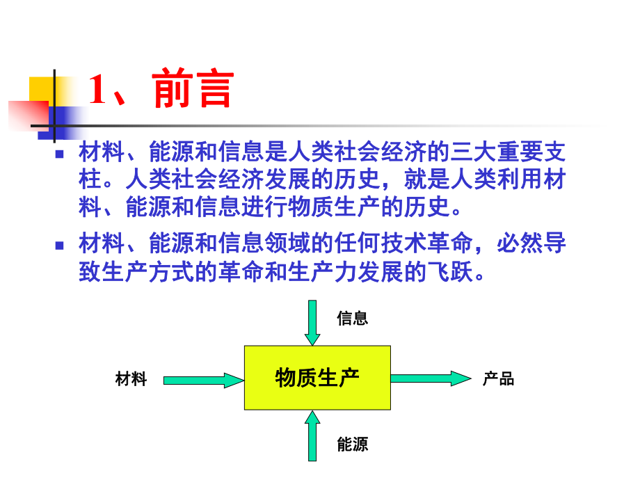 企业信息化时代工业革命认识与实施课件.ppt_第2页