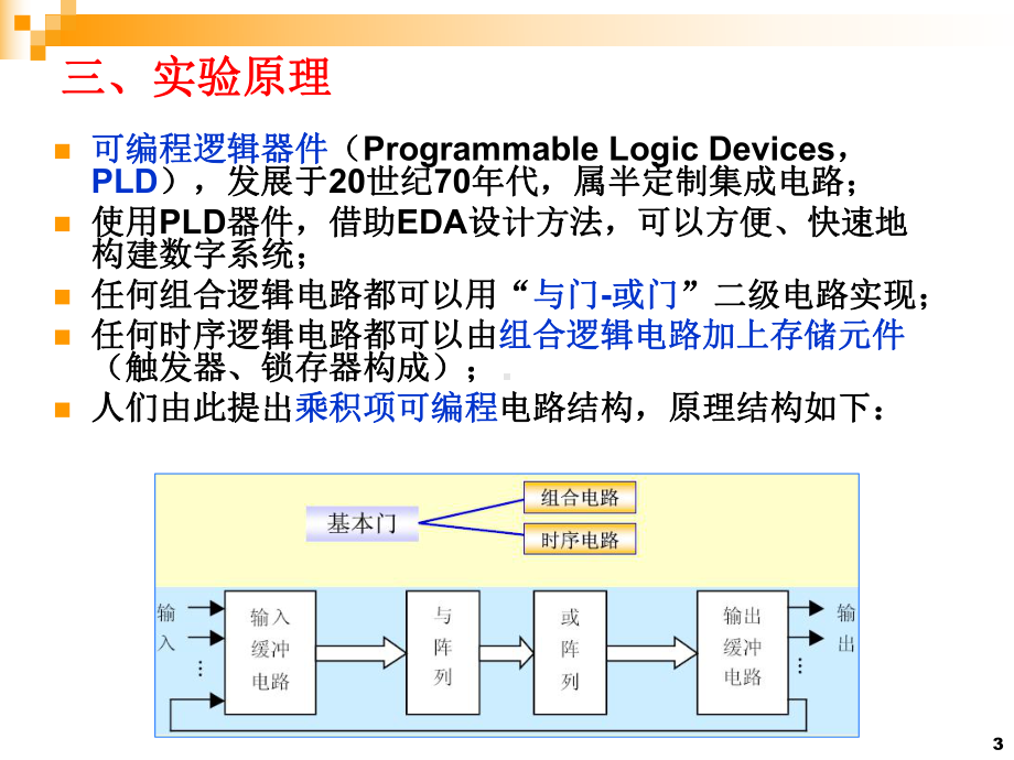 QuartusII使用教程图形输入课件.pptx_第3页