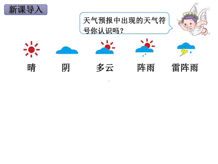 条形统计图(公开课)分析课件.ppt_第3页