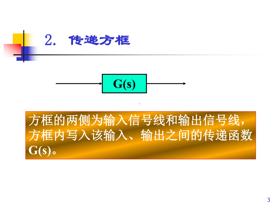 动态结构图分析课件.ppt_第3页