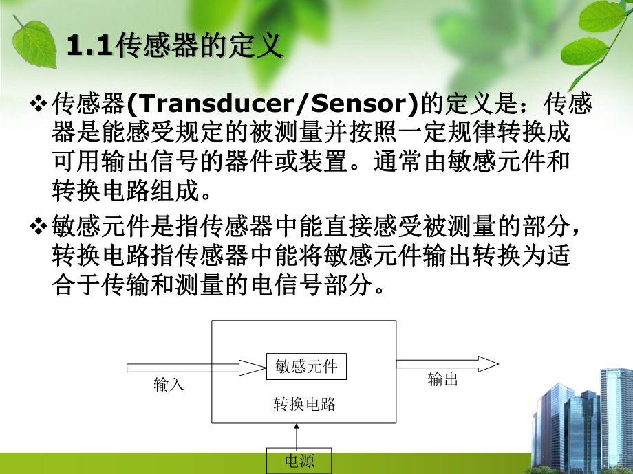 新型敏感材料课件.pptx_第3页