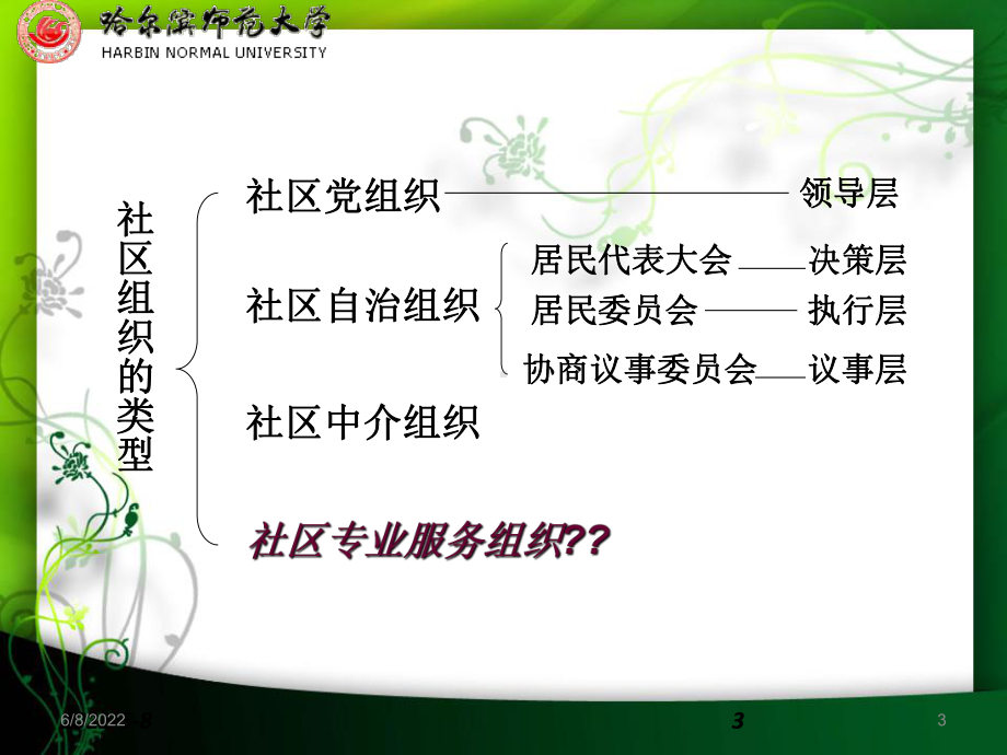 3-社区组织建设.课件.ppt_第3页