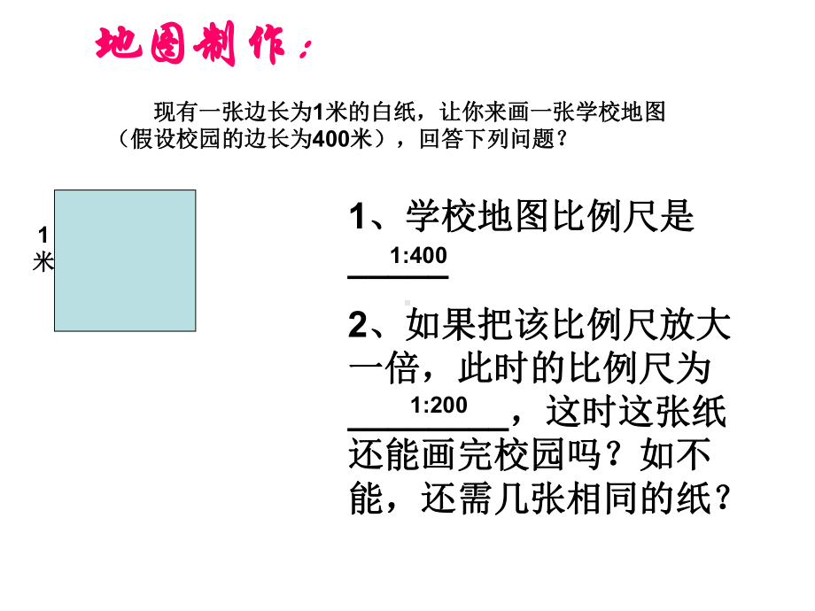 我们怎样学地图课件.ppt_第2页