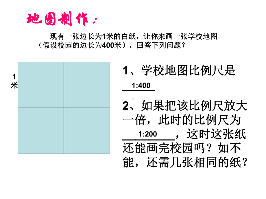 我们怎样学地图课件.ppt_第3页