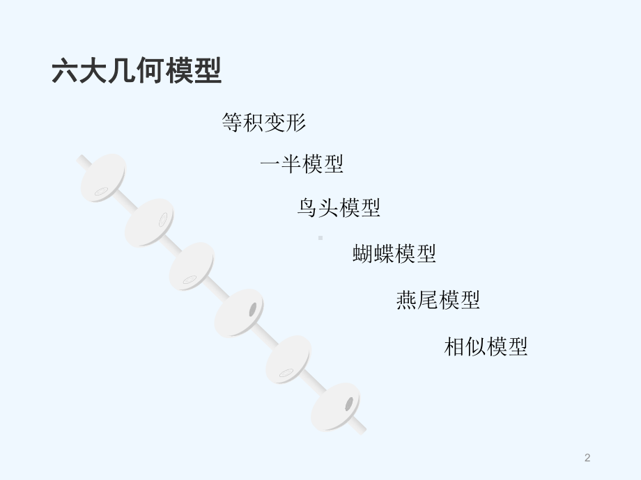 六大几何模型.等积变形第1部分(动图版)pptx课件.ppt_第2页