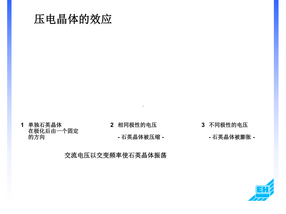 超声波液位计培训上课讲义课件.ppt_第3页