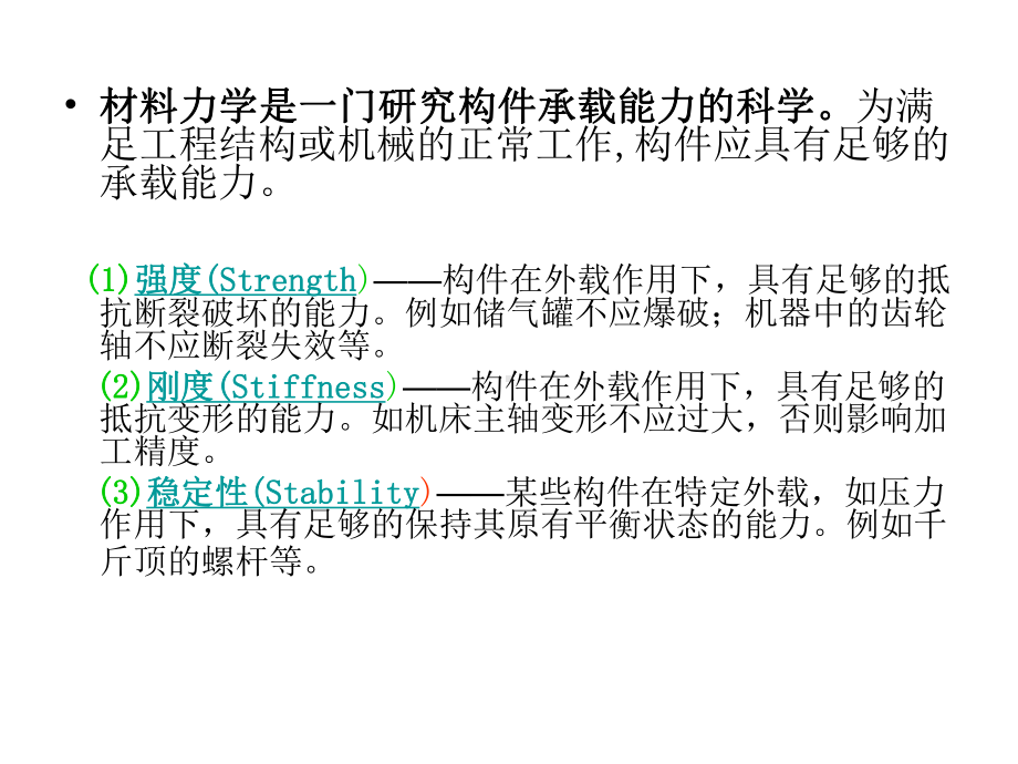 [工学]材料力学1课件.ppt_第3页