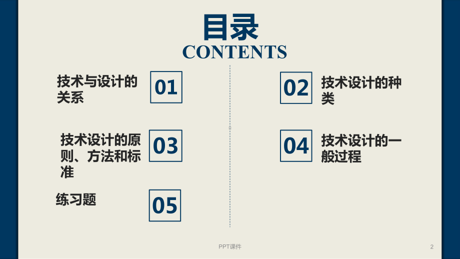 通用技术-设计的基本方法和基础知识-ppt课课件.ppt_第2页