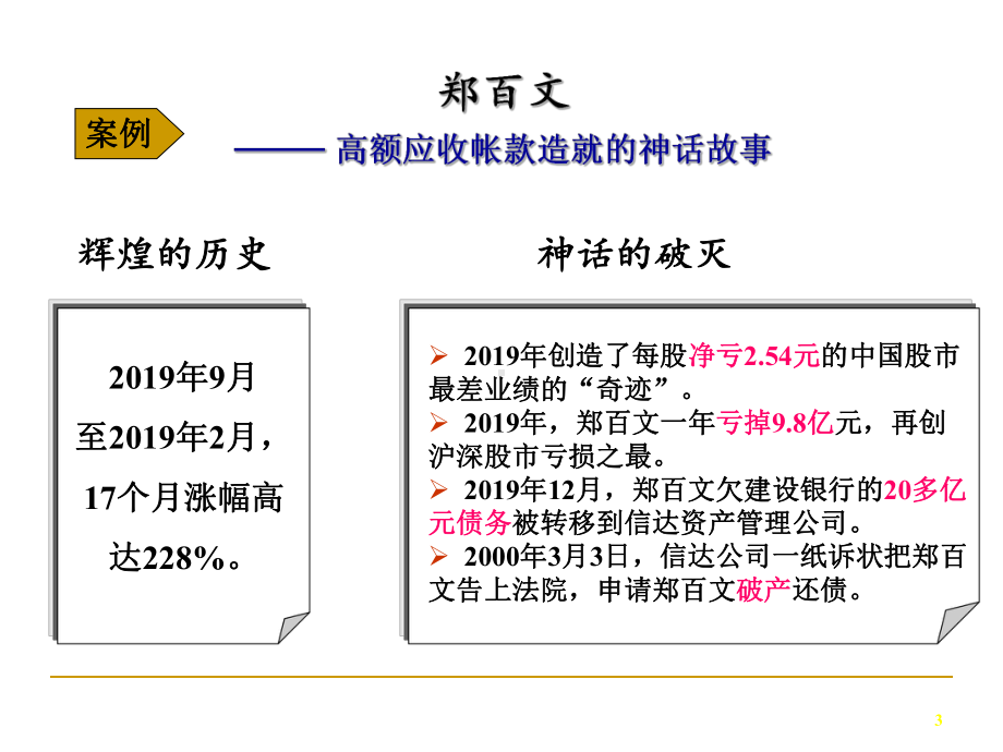 应收账款管理及催收培训共87页文档课件.ppt_第3页