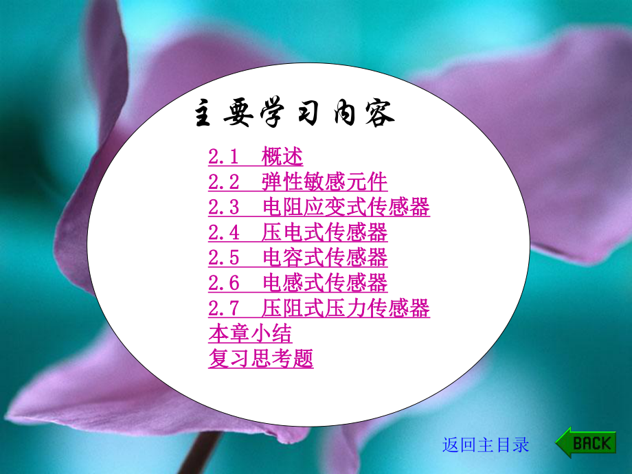 传感器与自动检测技术(第2章)课件.ppt_第3页