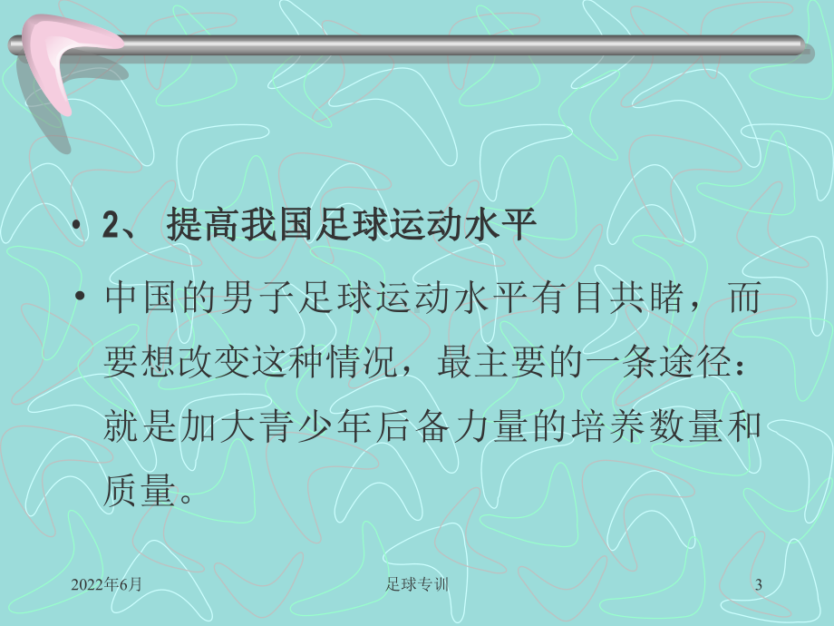 青少年足球训练方法课件.ppt_第3页