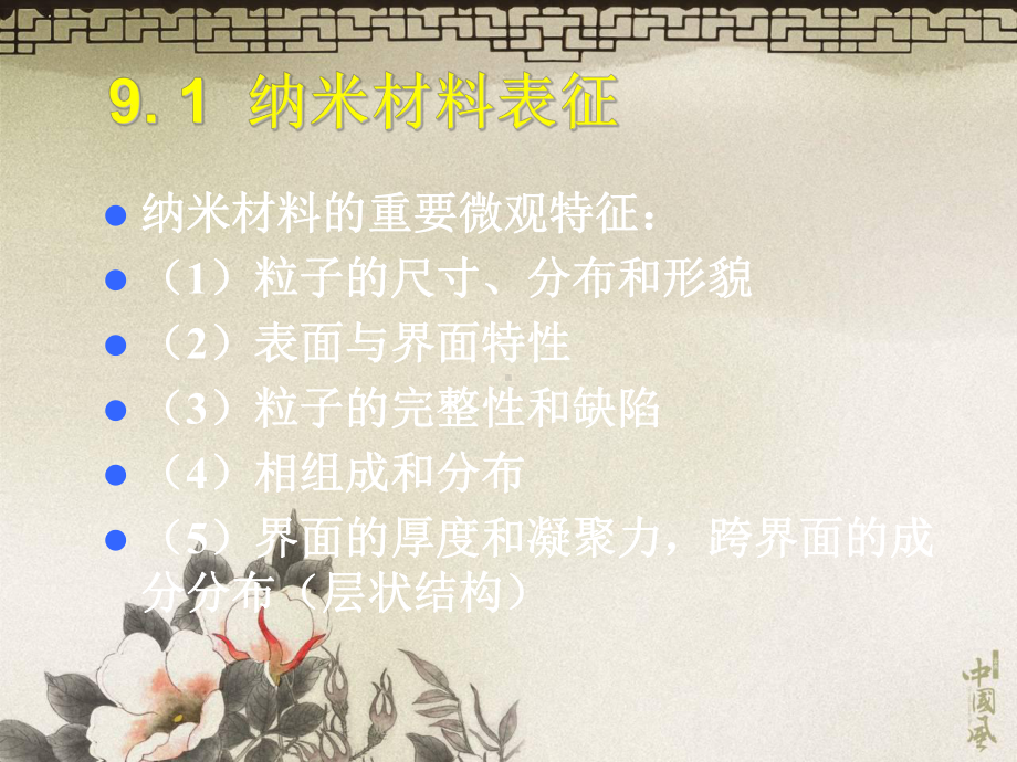 [精选]纳米药物与制剂-第9章-资料课件.ppt_第2页