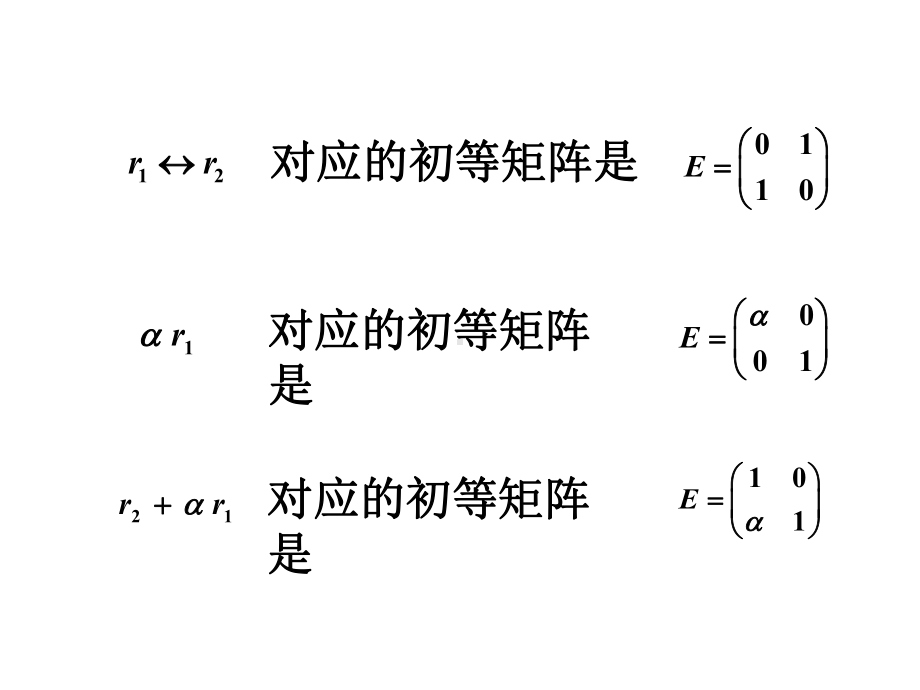 第5章-矩阵分解课件.ppt_第3页