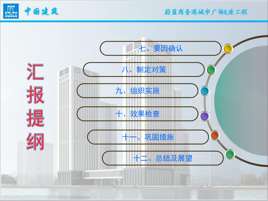 提高大面积混凝土地面分隔缝施工质量课件.ppt_第3页