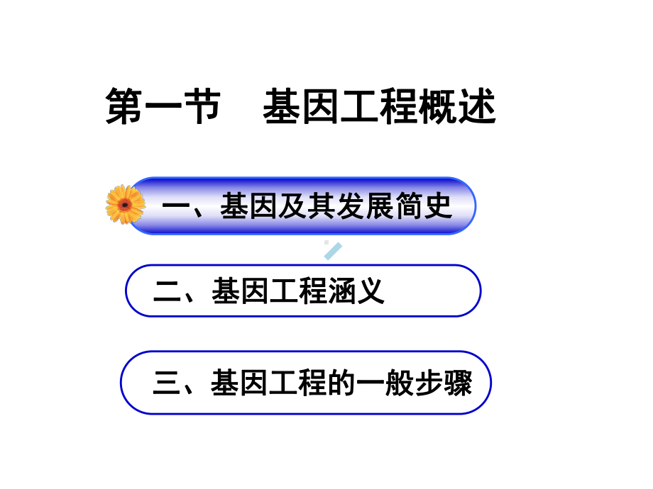 食品生物技术导论基因工程课件.ppt_第3页