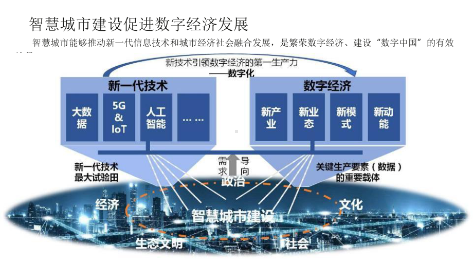 数字经济时代下智慧城市创新实践课件.pptx_第3页