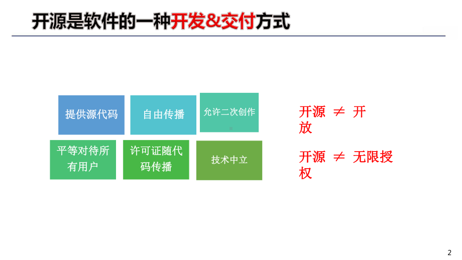 开源技术发展分析与开源法则课件.pptx_第3页