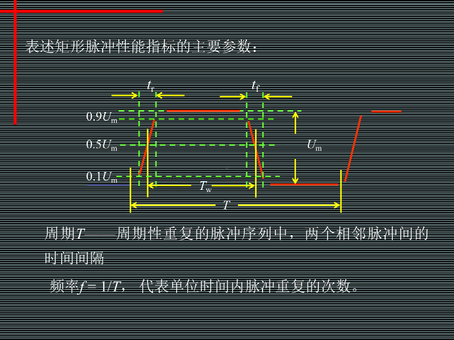 第6章脉冲产生与整形电路-60页文档课件.ppt_第3页