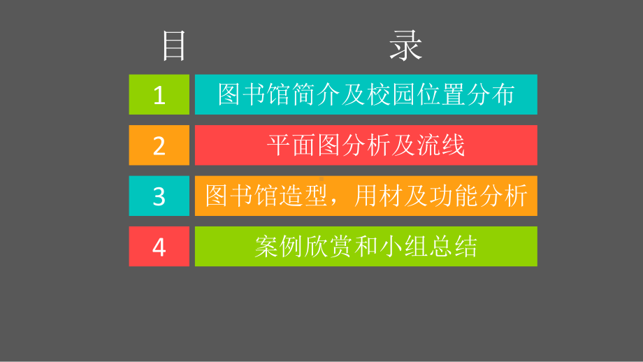 大学图书馆调研及分析概要课件.ppt_第2页