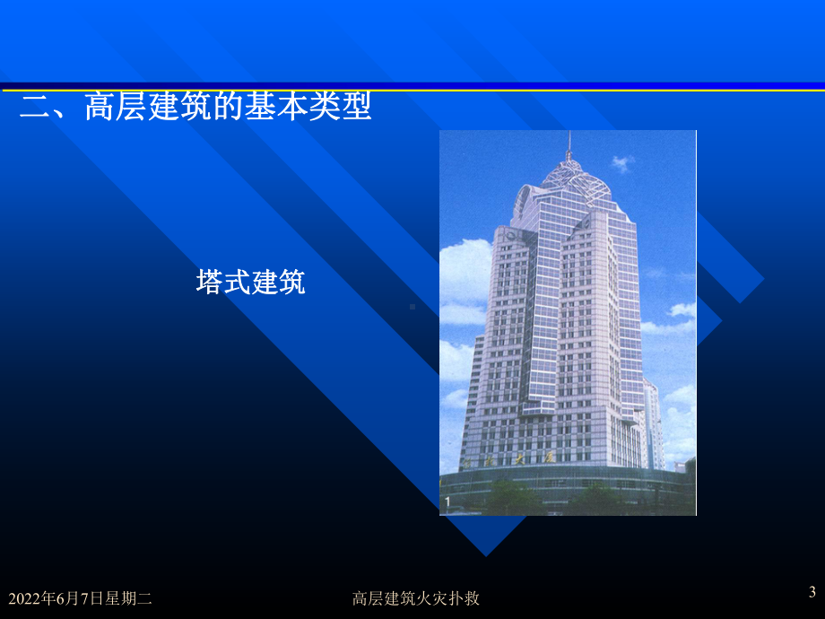 高层建筑火灾扑救课件.ppt_第3页