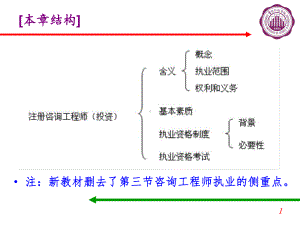 第2章-注册咨询工程师(投资)共41页文档课件.ppt