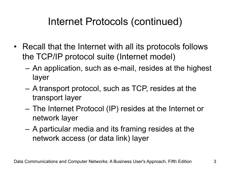 最新网际网路协定基础介绍课件.ppt_第3页