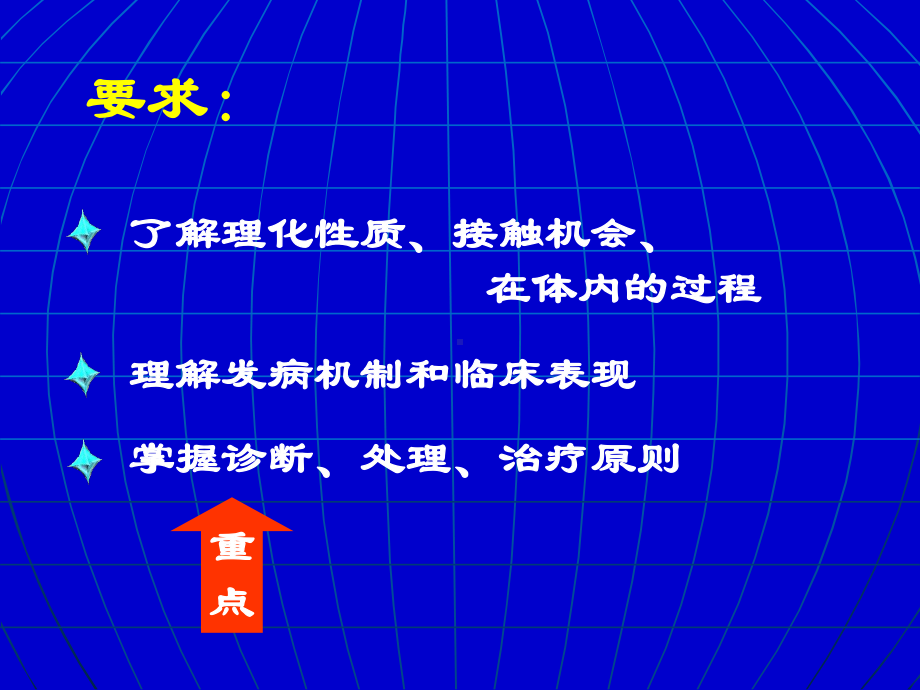 汞中毒案例分析课件.ppt_第3页