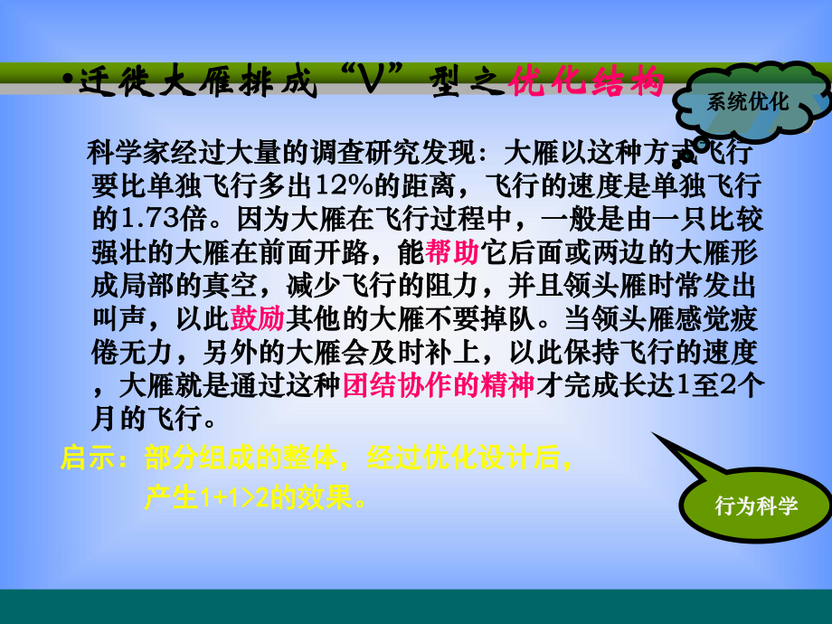 构建组织结构分析课件.ppt_第2页