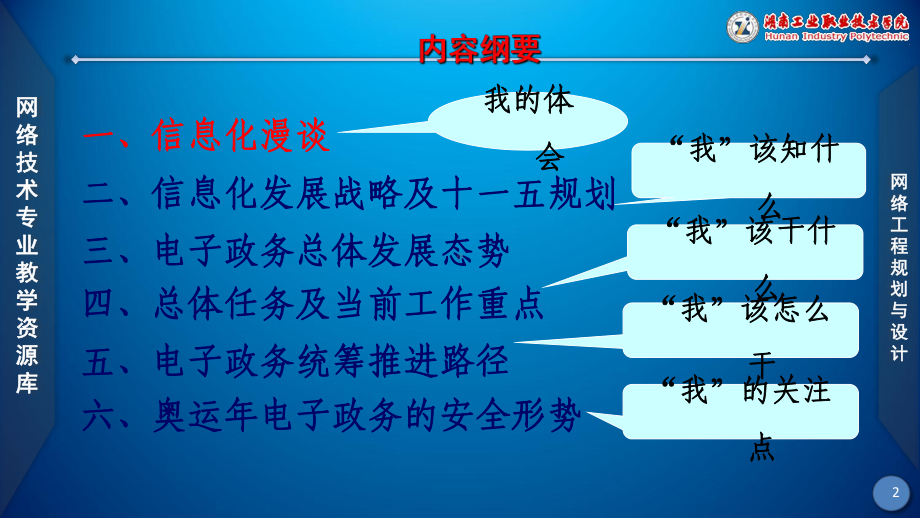 北京市电子政务总体框架(已排).课件.ppt_第2页