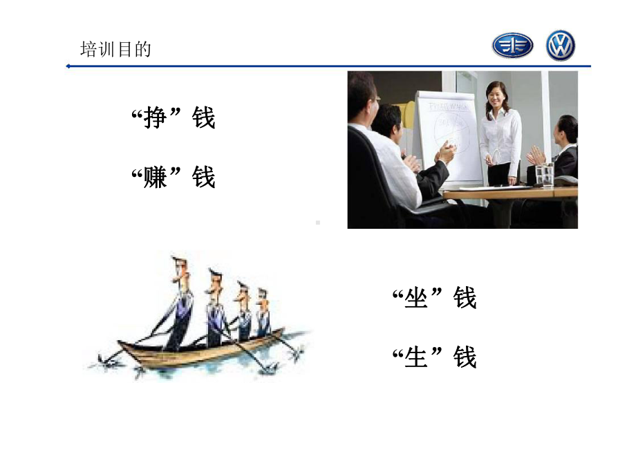 如何做一个盈利的汽车经销商培训课件.ppt_第2页