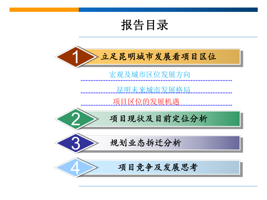 晋城泛亚工业品商贸物流中心项目发展思考44页PP课件.ppt_第2页