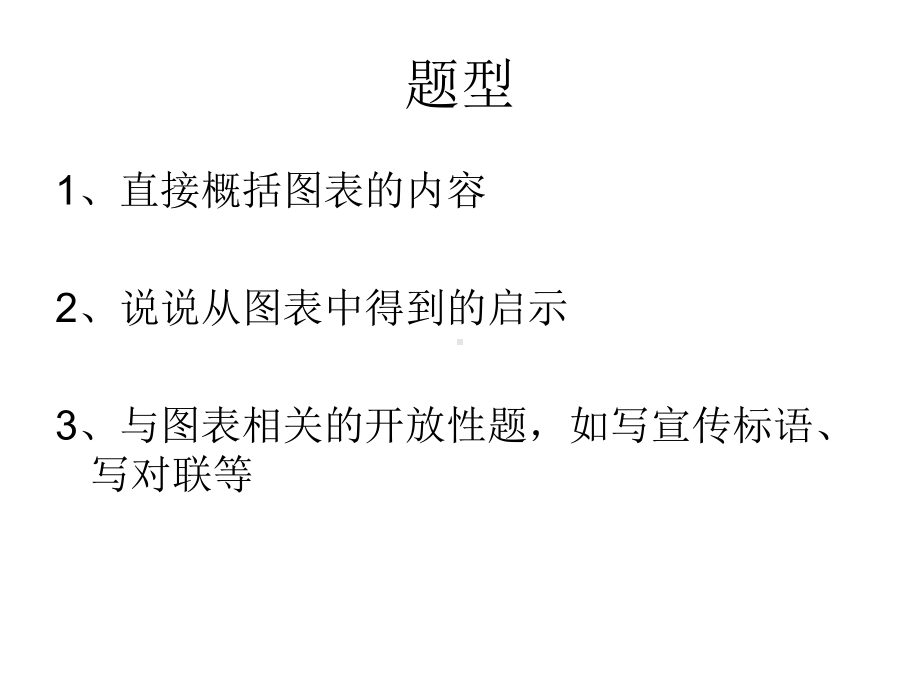 图表分析题课件.ppt_第3页