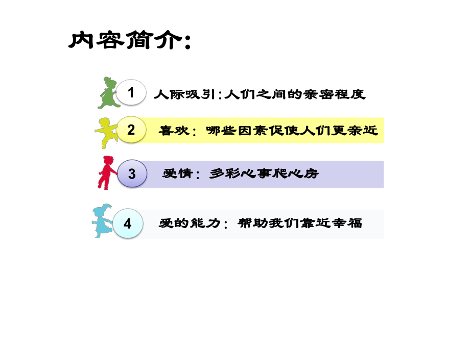 人际吸引人际关系课件.pptx_第3页